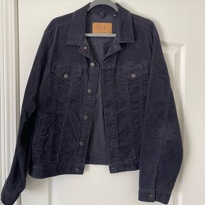 GAP Corduroy Jacket